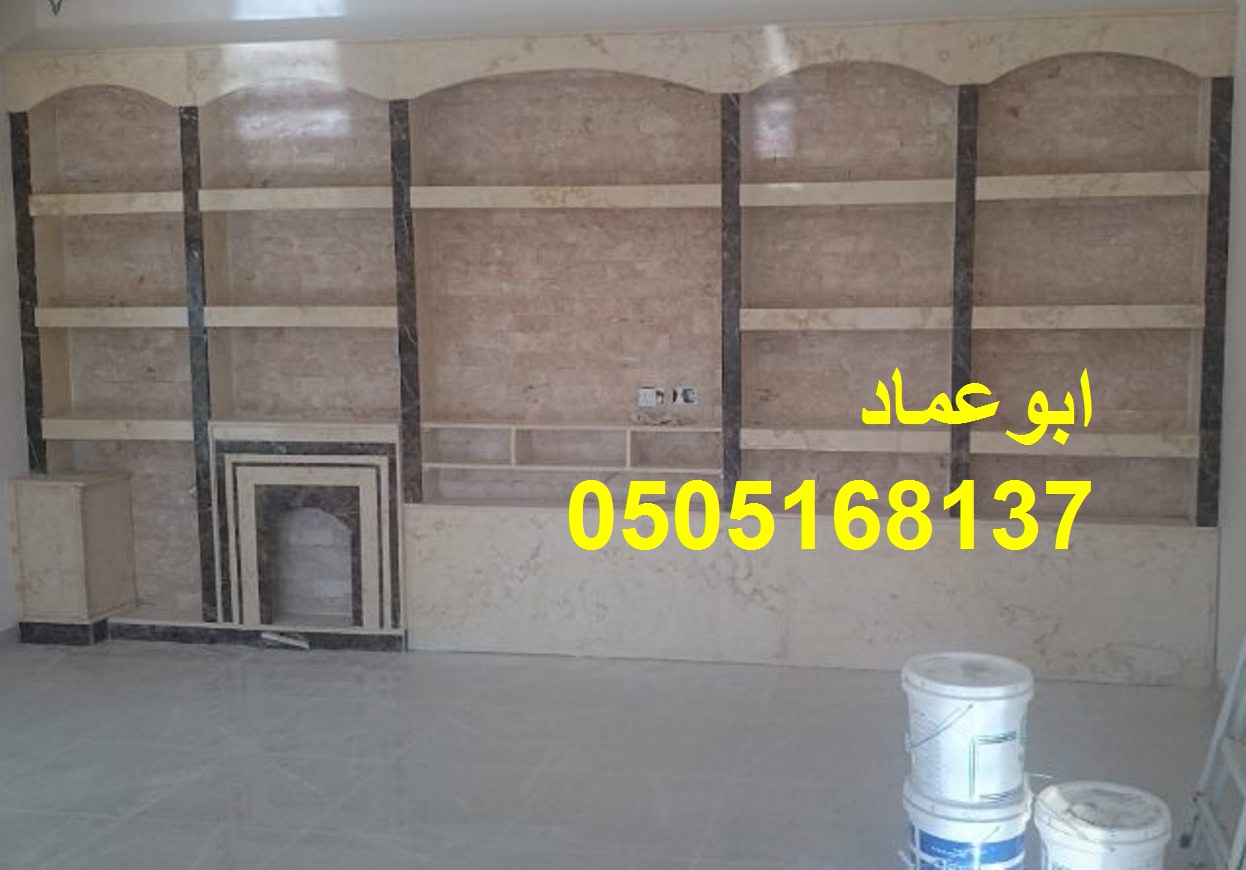 ���� ����� ����� ����� 2019_2020