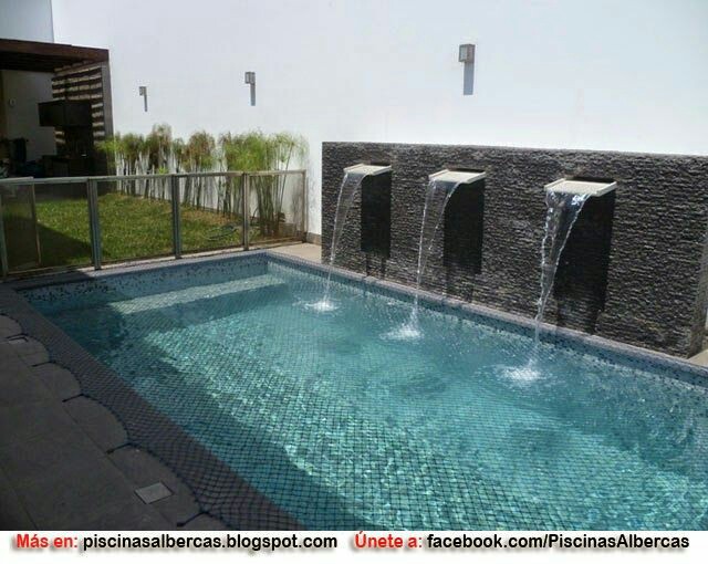 ���� ����� ������� ����� ������ ������� , 0508168622