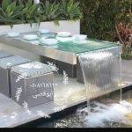 ���� ����� ������� ����� ������ ������� , 0508168622