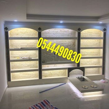 ����� ������,����� �����,����� ������,����� ������