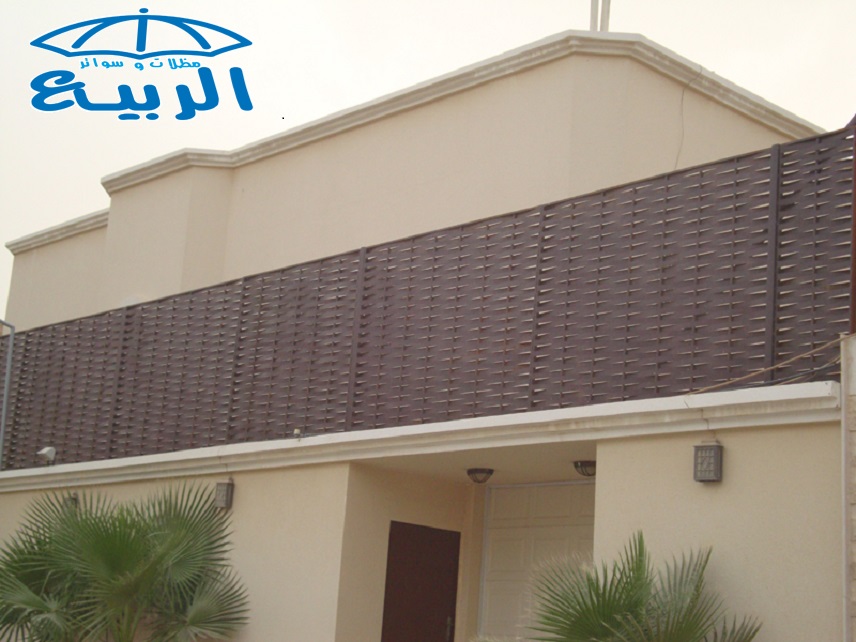 ���� ����� ����� ������ ��� ������ ������� 0550784552�0557942272