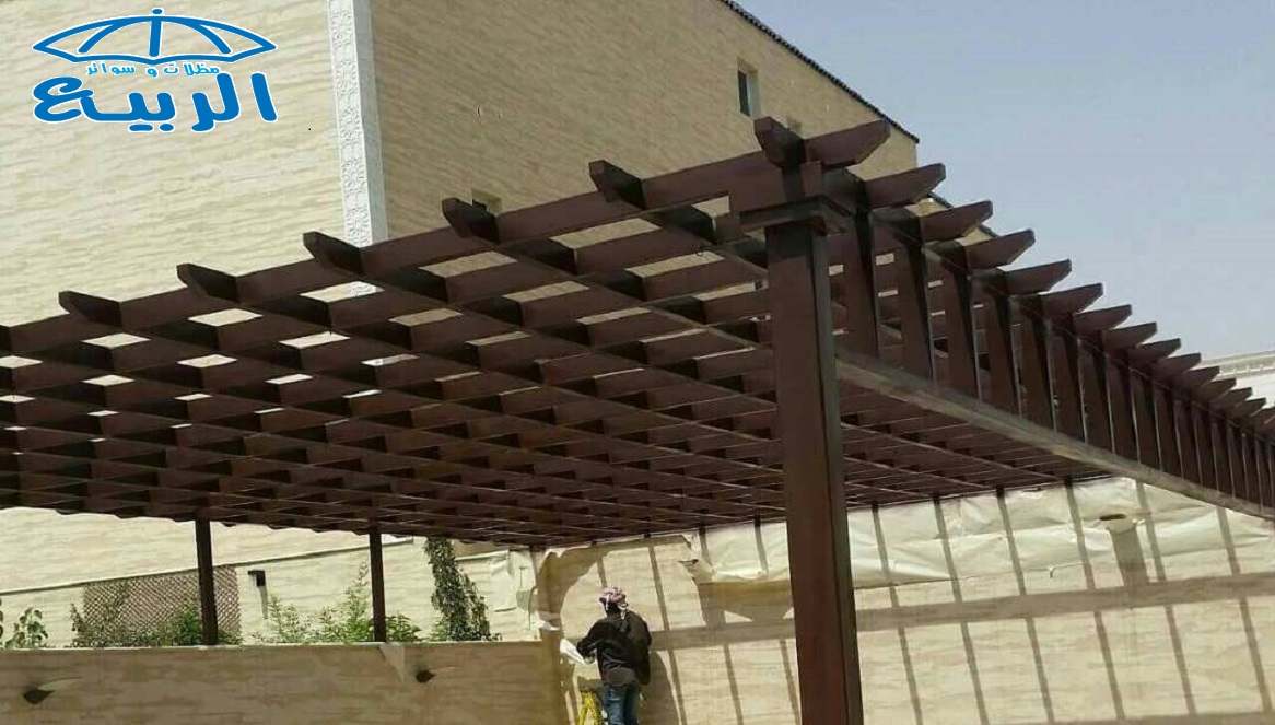 ���� ����� ����� ������ ��� ������ ������� 0550784552�0557942272