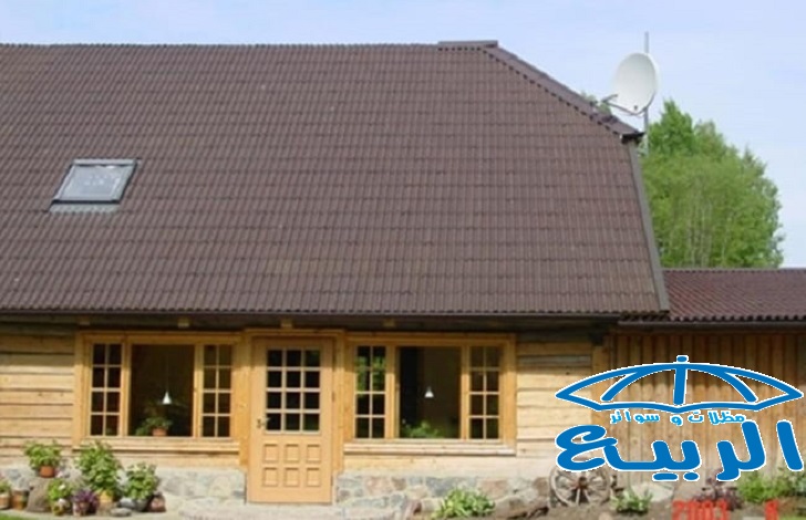 ���� ����� ����� ������ ��� ������ ������� 0550784552�0557942272