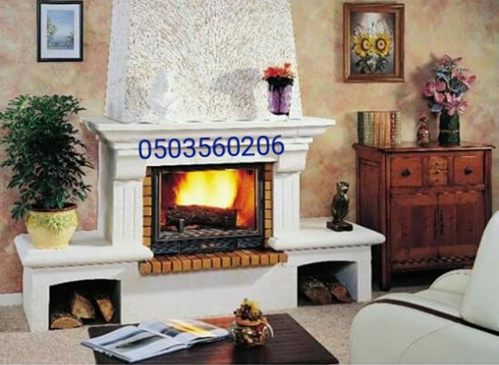 ������ ����� �� ������� ����� 0503560206