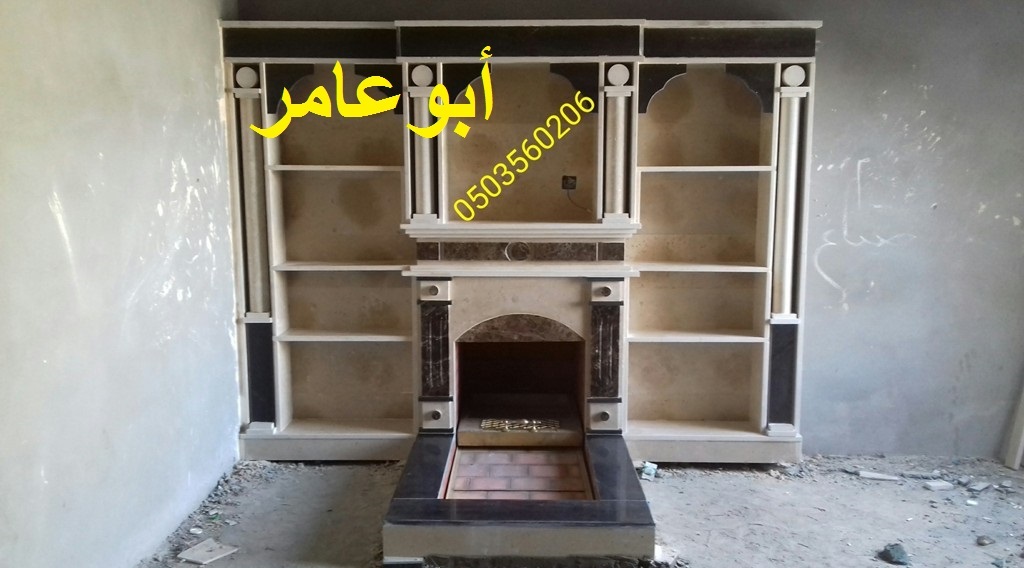 ������ ����� �� ������� ����� 0503560206