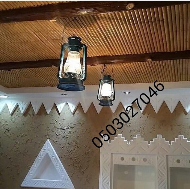 ����� ��� ������� ����� ����� ����� ����� ����� 0503027046