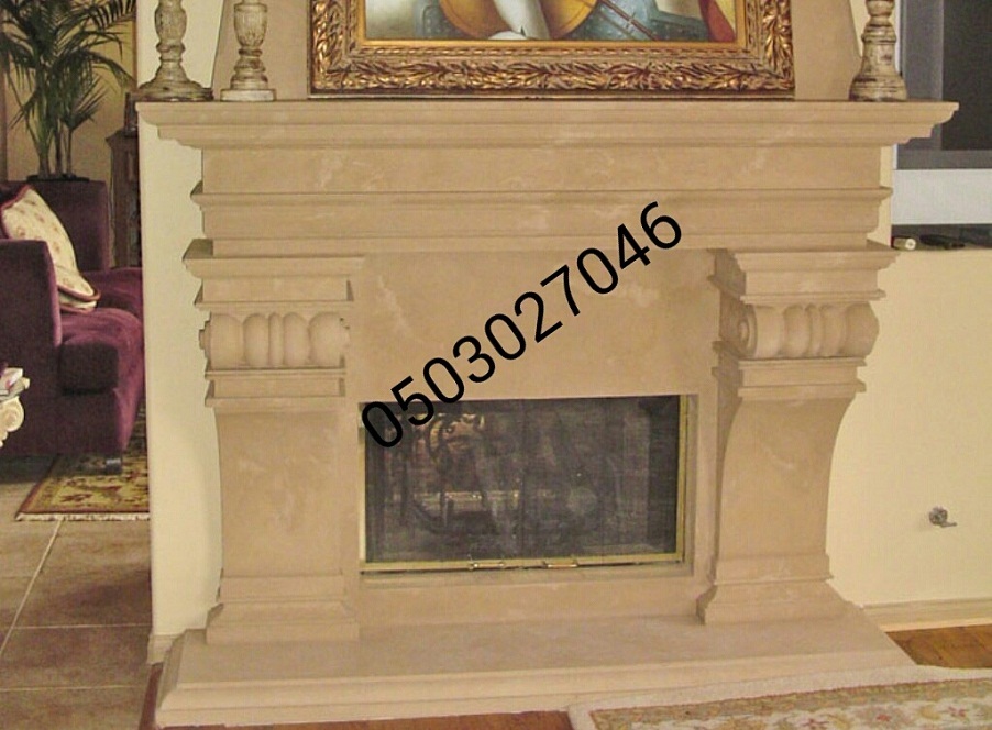 ����� ��� ������� ����� ����� ����� ����� ����� 0503027046