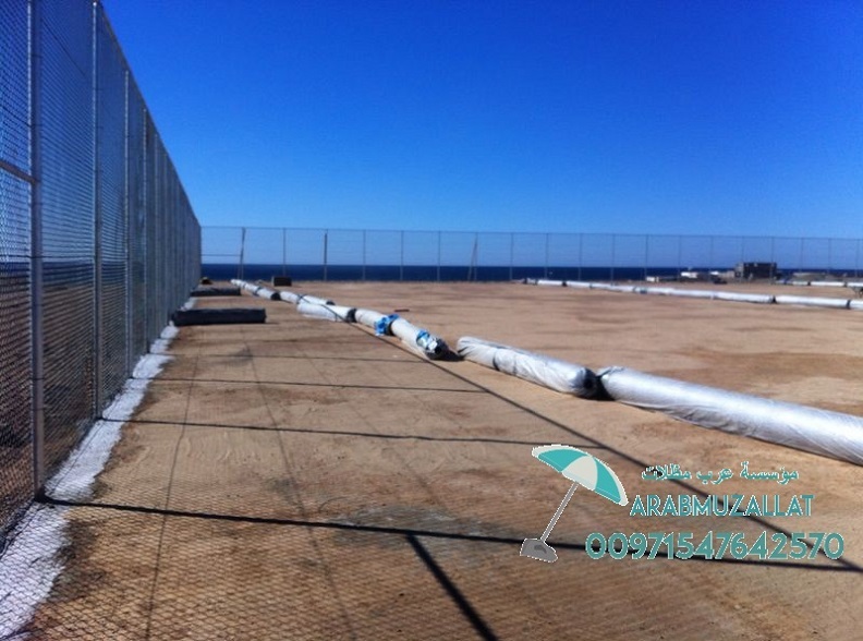 ���� ������� ������� �������� ��� ��� ������� � ������� 00971547642570