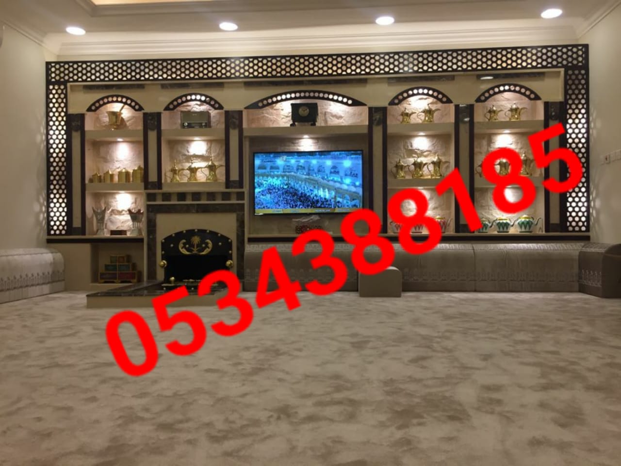 ����� ������ , ����� ��� , ����� ���� , ����� ��� , ������� ����� ,