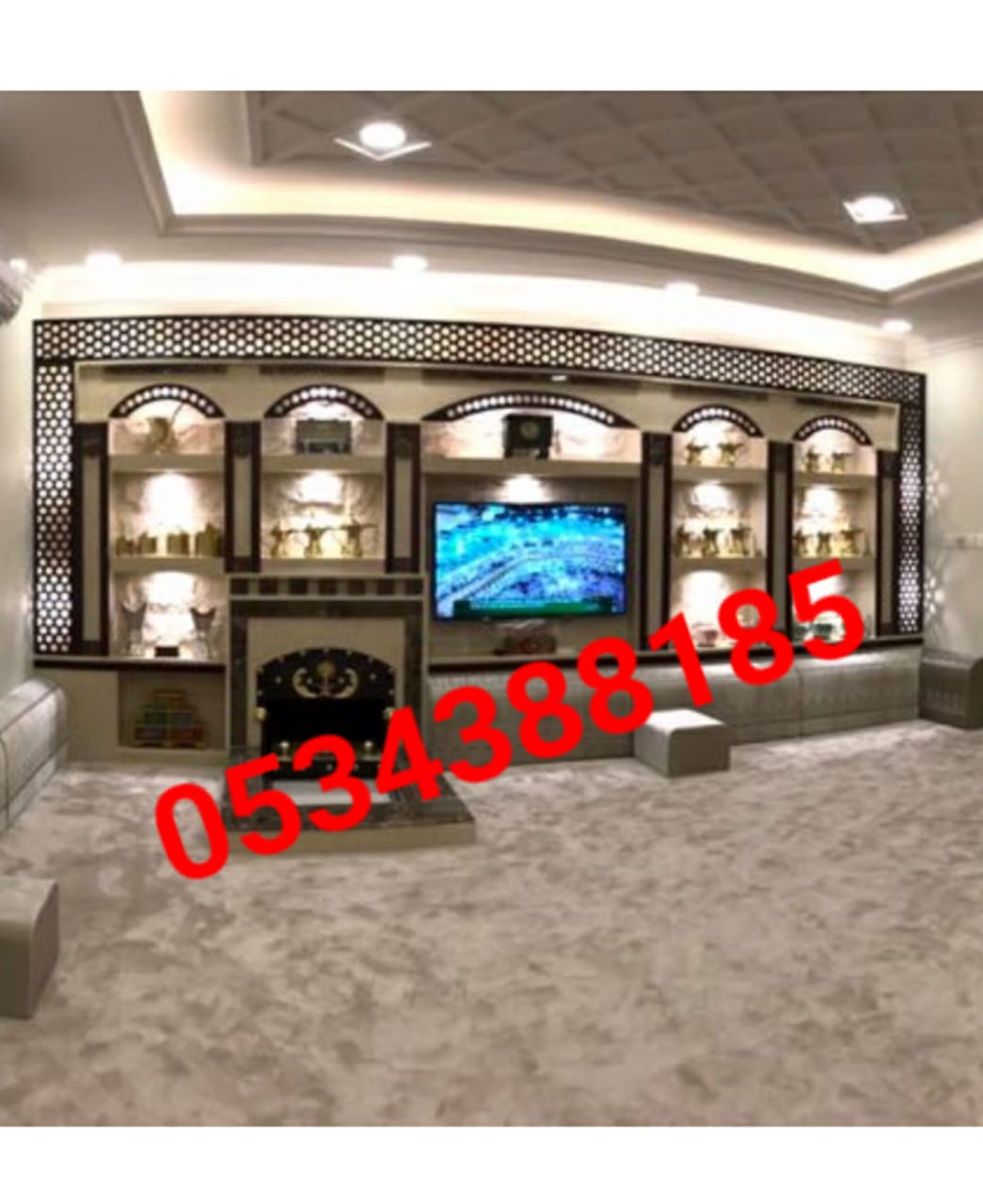 ����� ������ , ����� ��� , ����� ���� , ����� ��� , ������� ����� ,