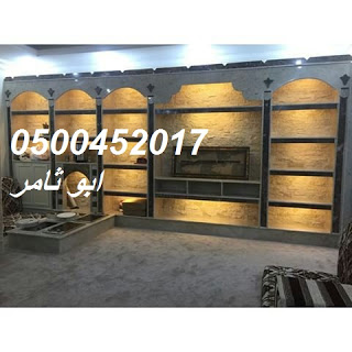 ����� ������� , ����� ��� , ����� ���� , ����� ��� , ������� ����� ,