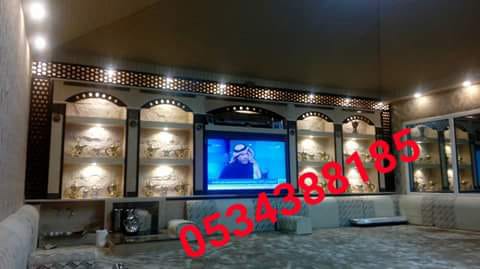 ����� ������� , ����� ��� , ����� ���� , ����� ��� , ������� ����� ,