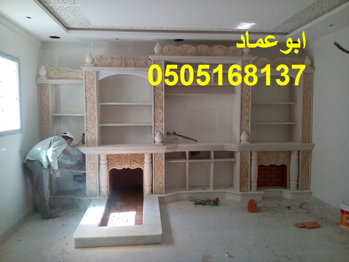 ������� ����� ������ ����� ������ ����� ������