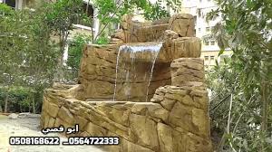 ����� ������ ������ ������ �������� , 0508168622