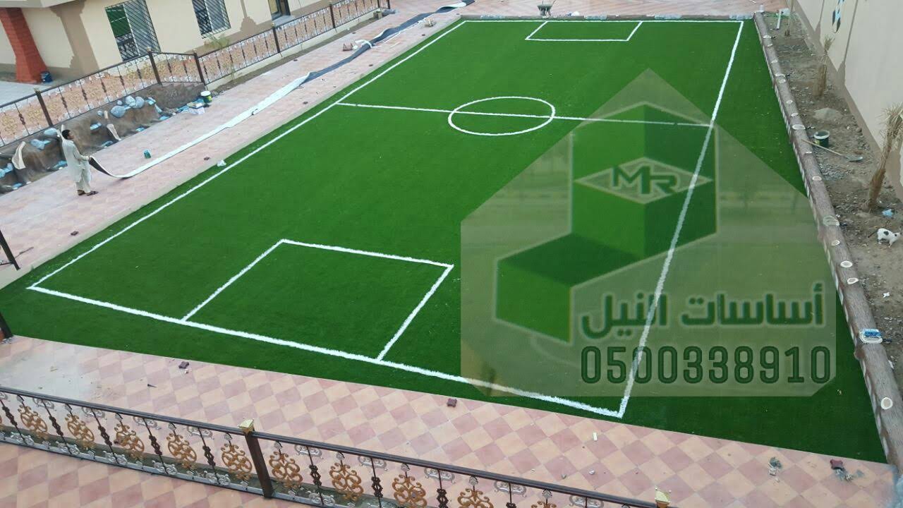 ��� ����� ���� ������ ����� ������ �� ���� ����� ������� 0500338910