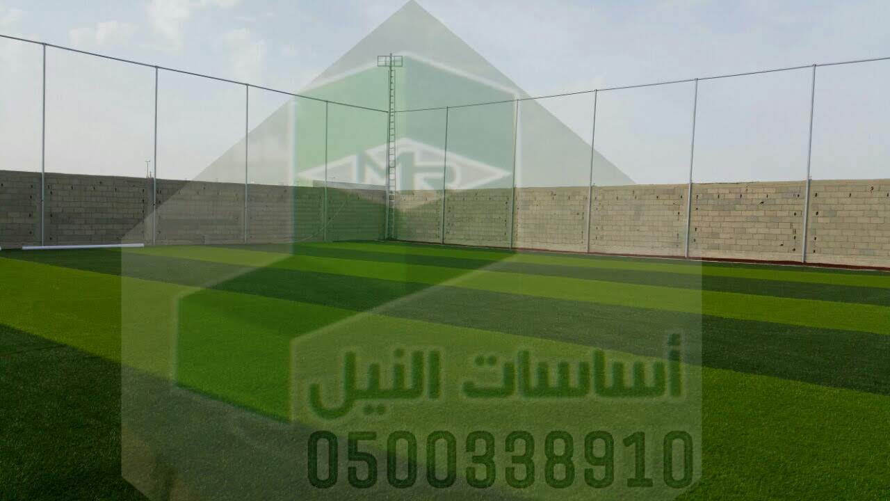 ��� ����� ���� ������ ����� ������ �� ���� ����� ������� 0500338910