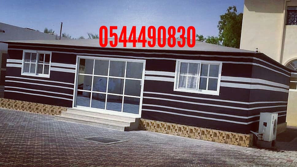  ����� ������,����� ������,����� ������,����� �����