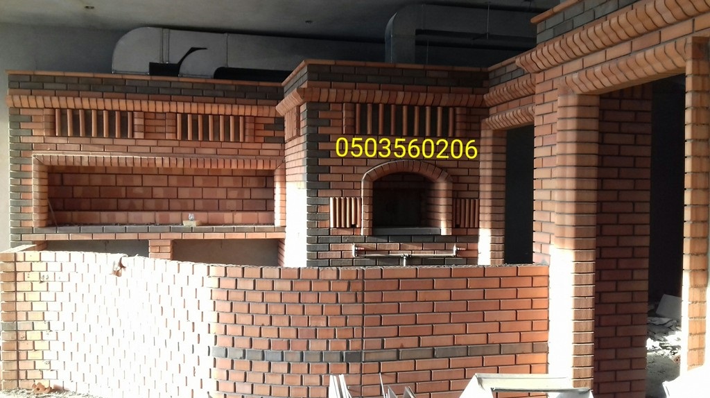 ���� ������� ������� �� ������� ������� 0503560206