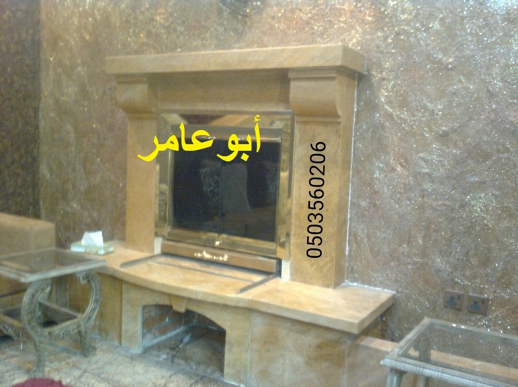 ���� ������� ������� �� ������� ������� 0503560206