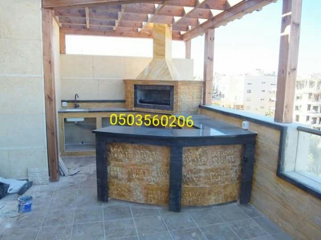 ���� ������� ������� �� ������� ������� 0503560206