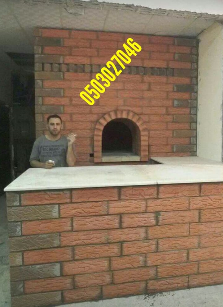  ����� ����� ����� ������� ����� ��� ������� ����� 0503027046