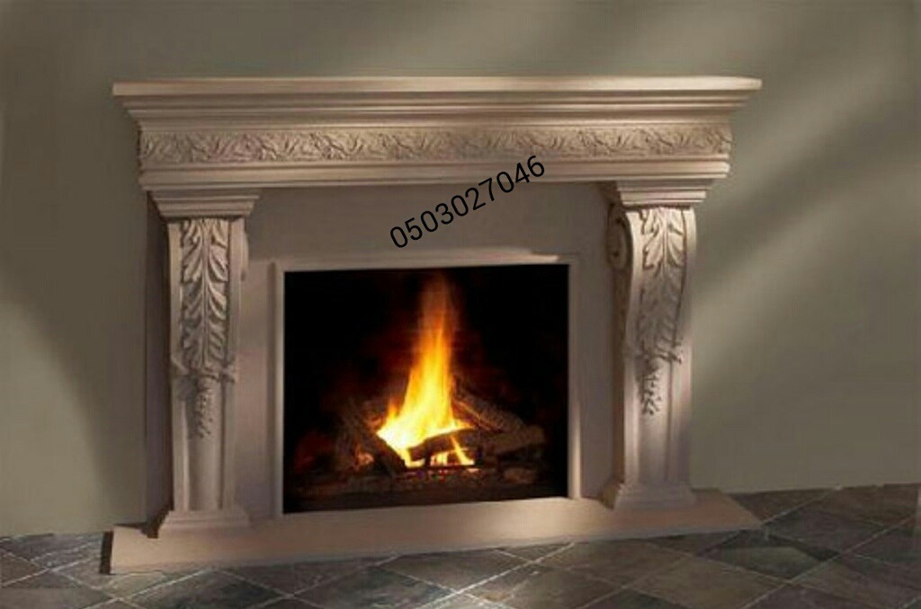  ����� ����� ����� ������� ����� ��� ������� ����� 0503027046