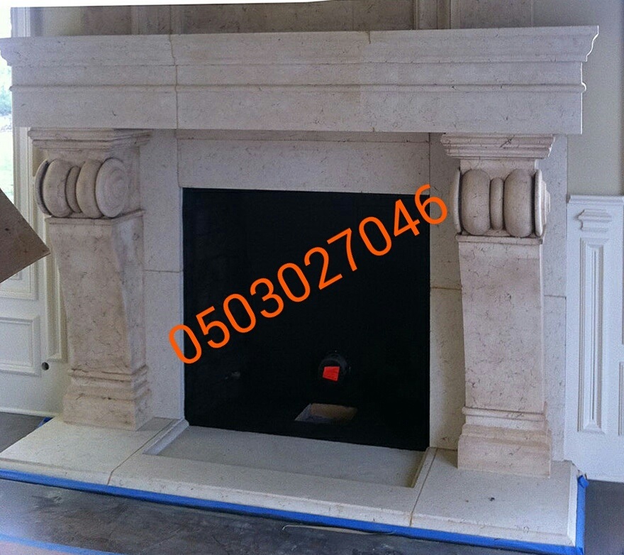  ����� ����� ����� ������� ����� ��� ������� ����� 0503027046