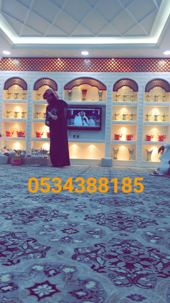 ������� ������, ��� ���� ������, ��� ������ , ����� ������� � ����� ������,