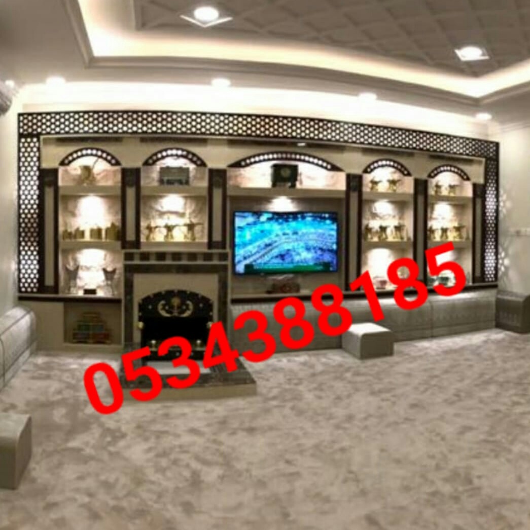 ����� ����� ������� , ������� ��� ���� ������� , ��� ������ ������� , ������� � ����� ������� , 