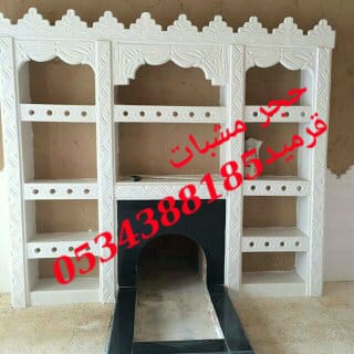 ����� ����� ������� , ������� ��� ���� ������� , ��� ������ ������� , ������� � ����� ������� , 