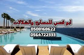  ������ ����� � ����� ����� � ������ ����� 