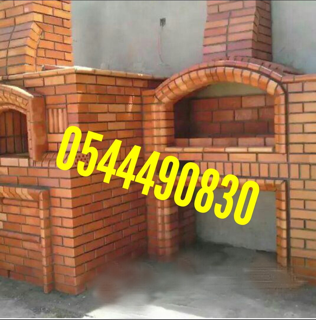 ������� �����,����� ���� ,����� ������ ,����� ������