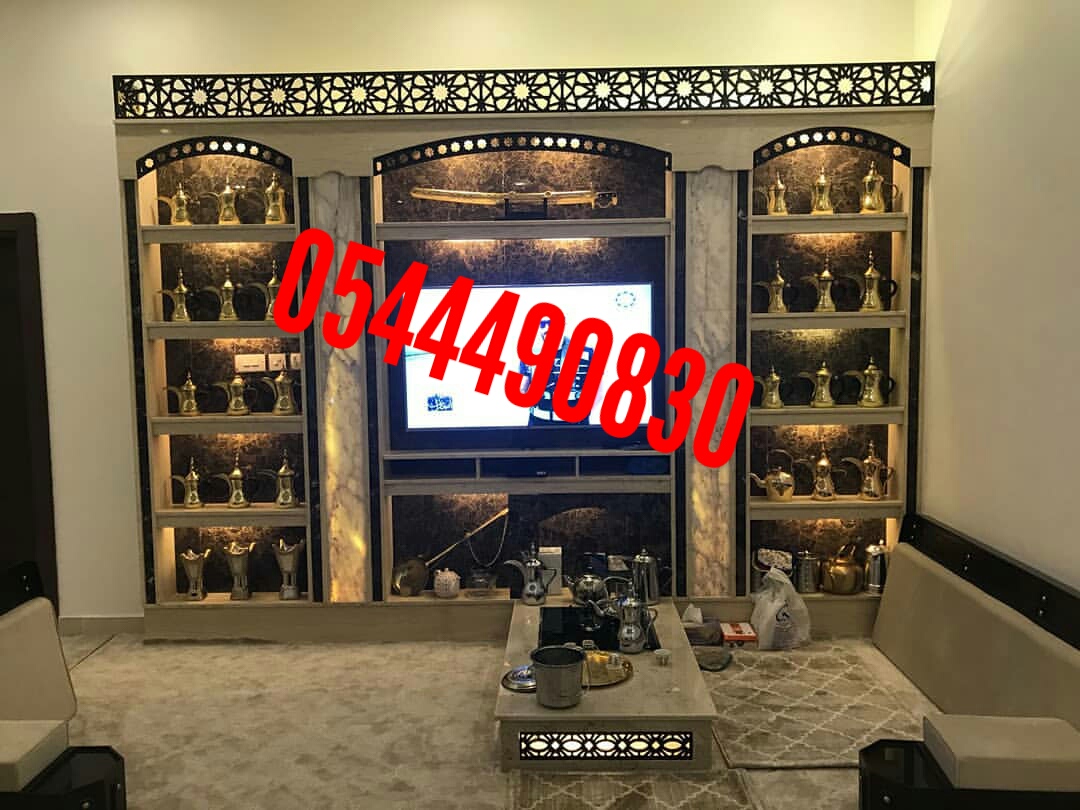 ������� �����,����� ���� ,����� ������ ,����� ������