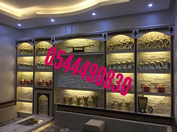 ������� �����,����� ���� ,����� ������ ,����� ������