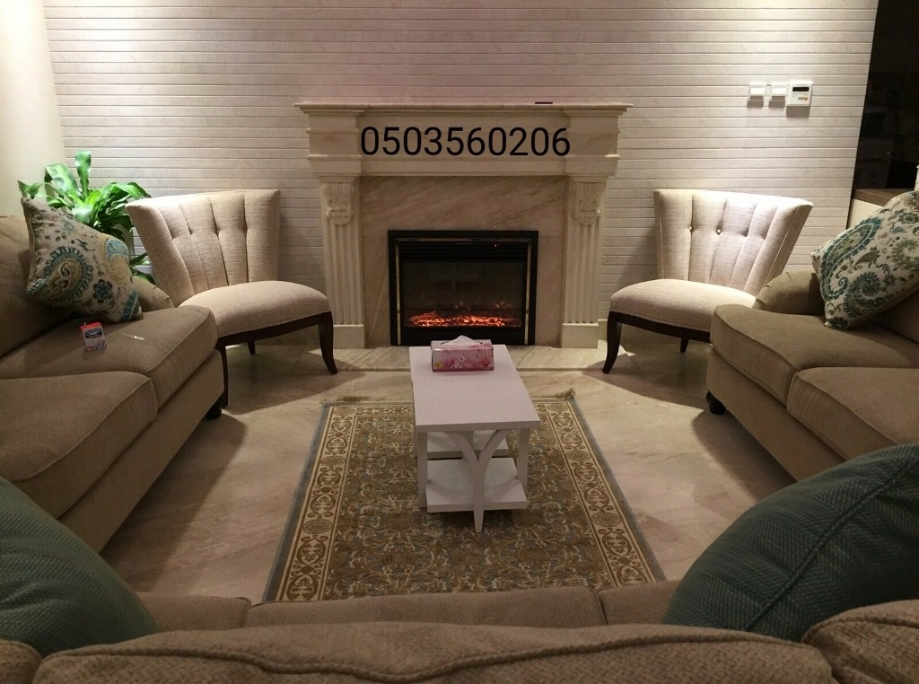 ����� ������� ����� ����� 0503560206