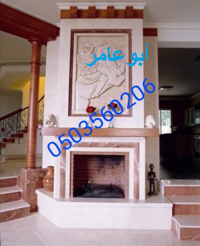 ����� ������� ����� ����� 0503560206