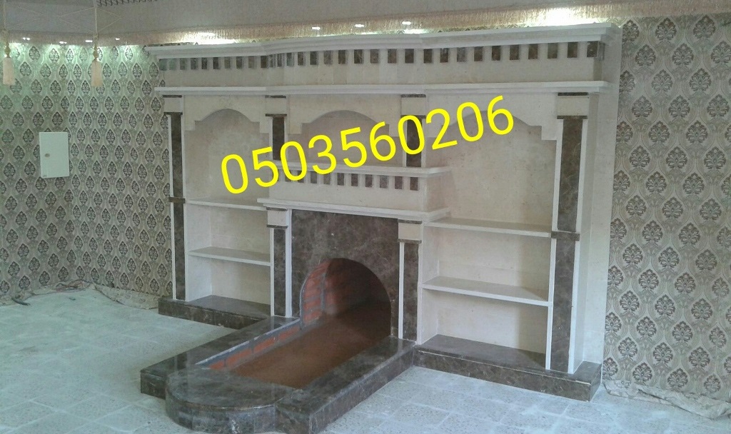 ����� ������� ����� ����� 0503560206