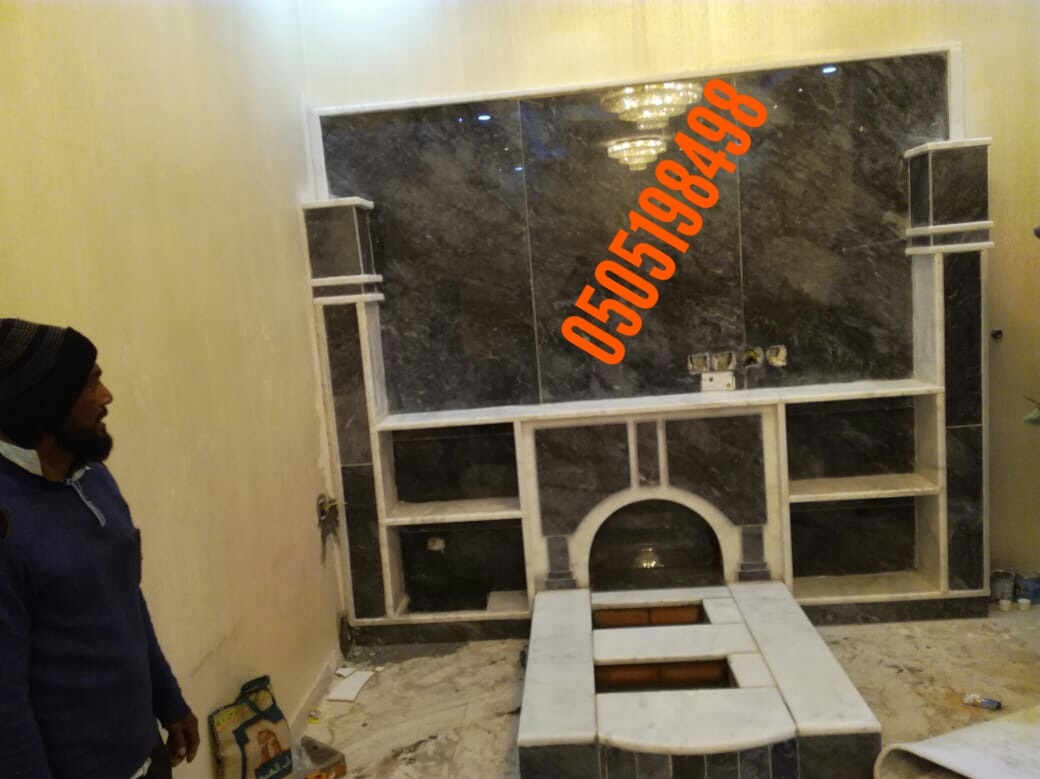 ����� ���� ����� ��� ����� ��� ���� ����� ���� 0503027046