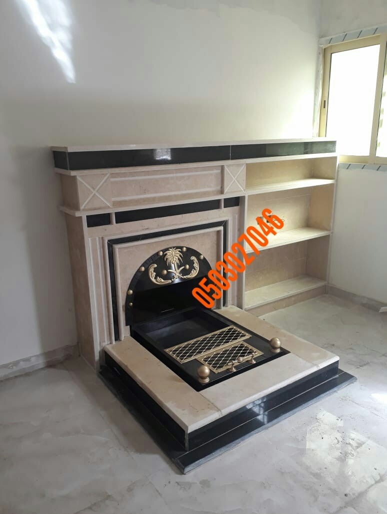 ����� ���� ����� ��� ����� ��� ���� ����� ���� 0503027046