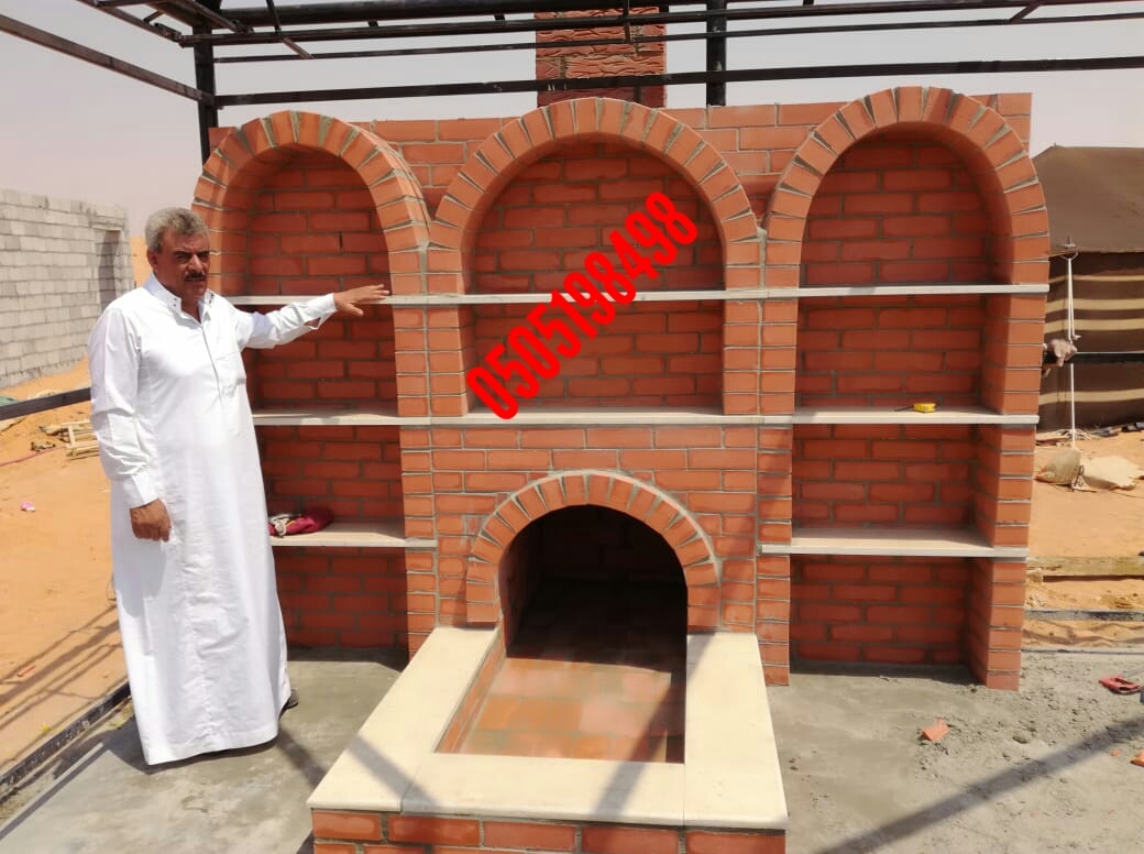 ����� ���� ����� ��� ����� ��� ���� ����� ���� 0503027046