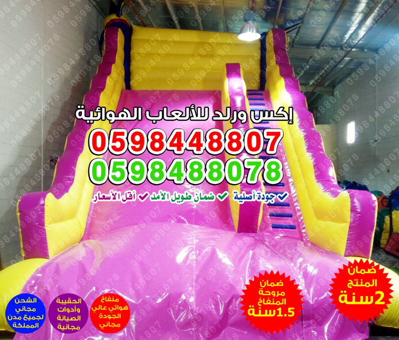 ����� ������ ������ ����� ������ ����� ����� �������