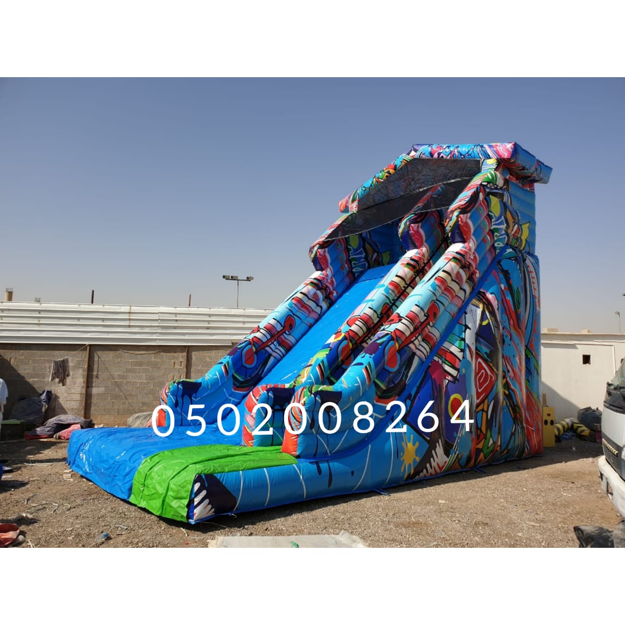 ������ , ������� ������� � ���   ����� ����� ����� �������