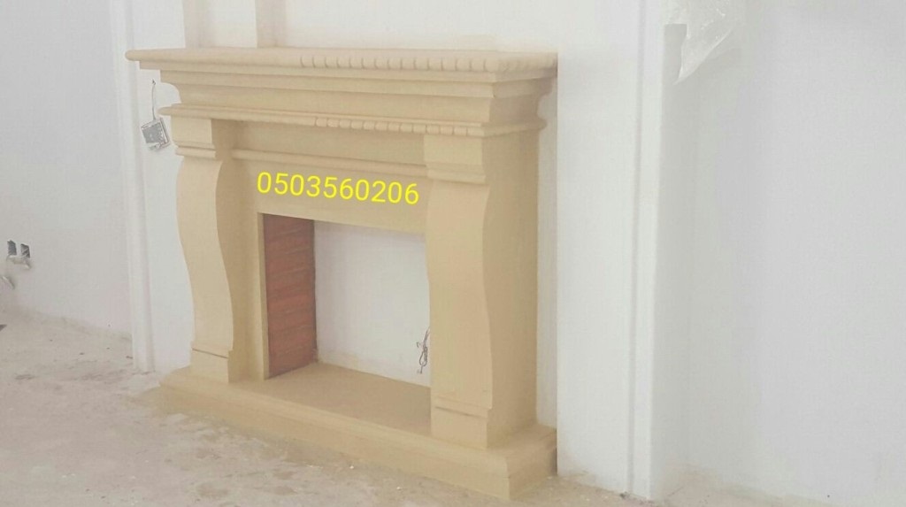 ������ ������� ����� � ��� ����� ������ 0503560206