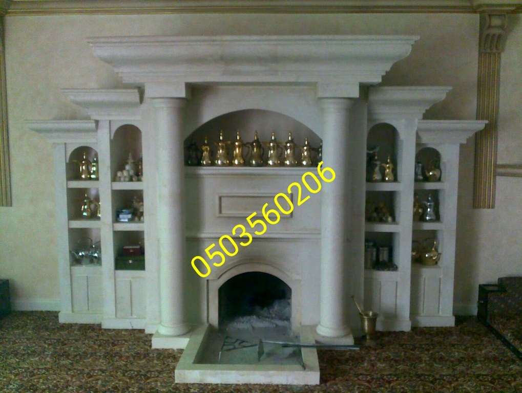 ������ ������� ����� � ��� ����� ������ 0503560206