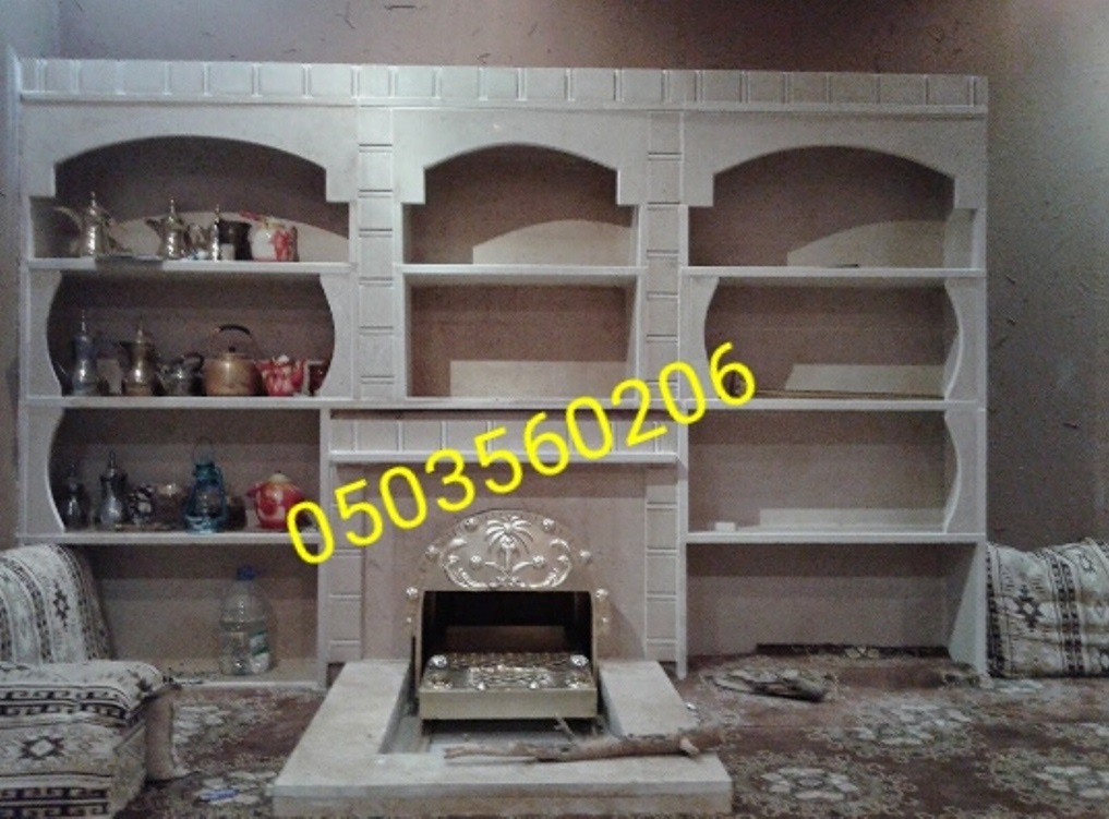 ������ ������� ����� � ��� ����� ������ 0503560206