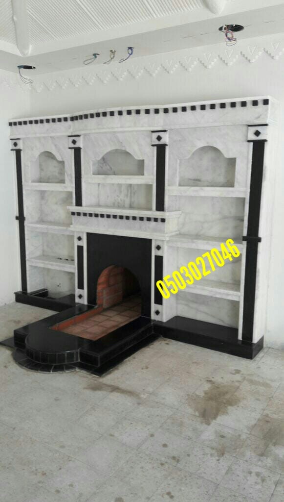 ���� � ���� ������� ������� ����� 0503027046