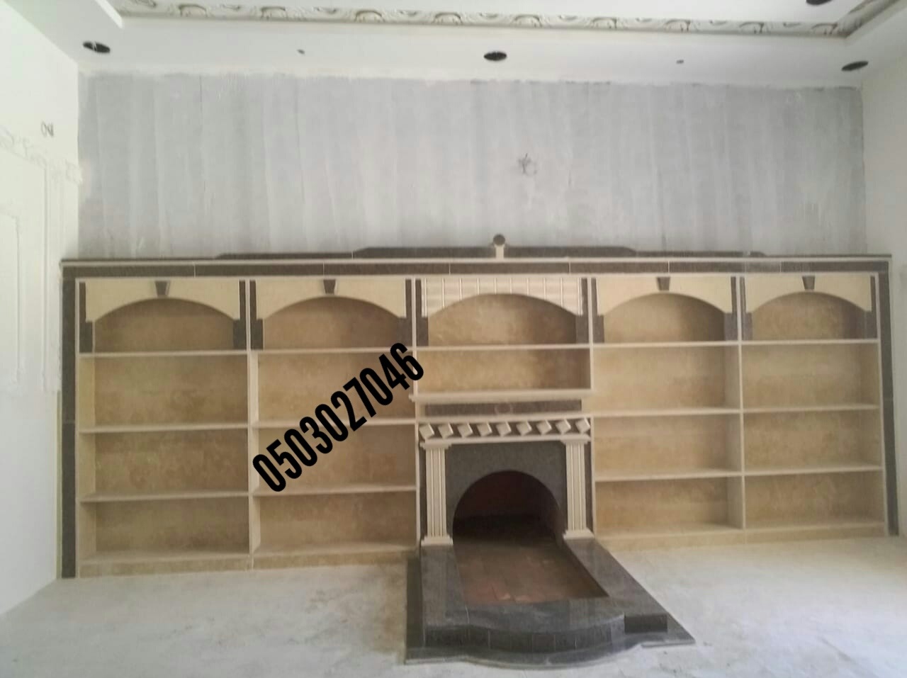 ���� � ���� ������� ������� ����� 0503027046