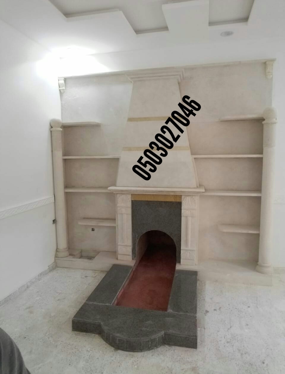 ���� � ���� ������� ������� ����� 0503027046