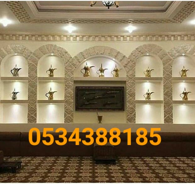 ��� ������ ������