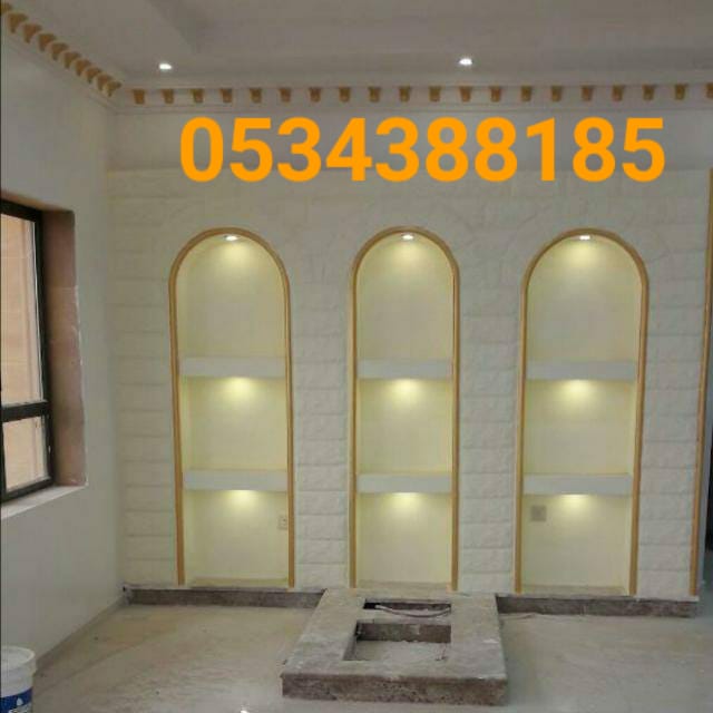 ��� ������ ������